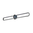 Eurofase - Botton LED Wall Sconce - 37040-017 - Canada Light Shop