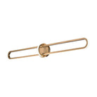 Eurofase - Botton LED Wall Sconce - 37040-017 - Canada Light Shop