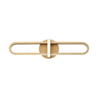 Eurofase - Botton LED Wall Sconce - 37040-024 - Canada Light Shop