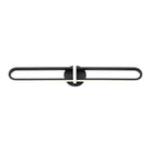 Eurofase - Botton LED Wall Sconce - 37041-014 - Canada Light Shop