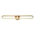 Eurofase - Botton LED Wall Sconce - 37041-021 - Canada Light Shop