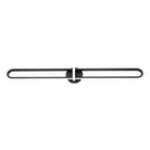 Eurofase - Botton LED Wall Sconce - 37042-011 - Canada Light Shop