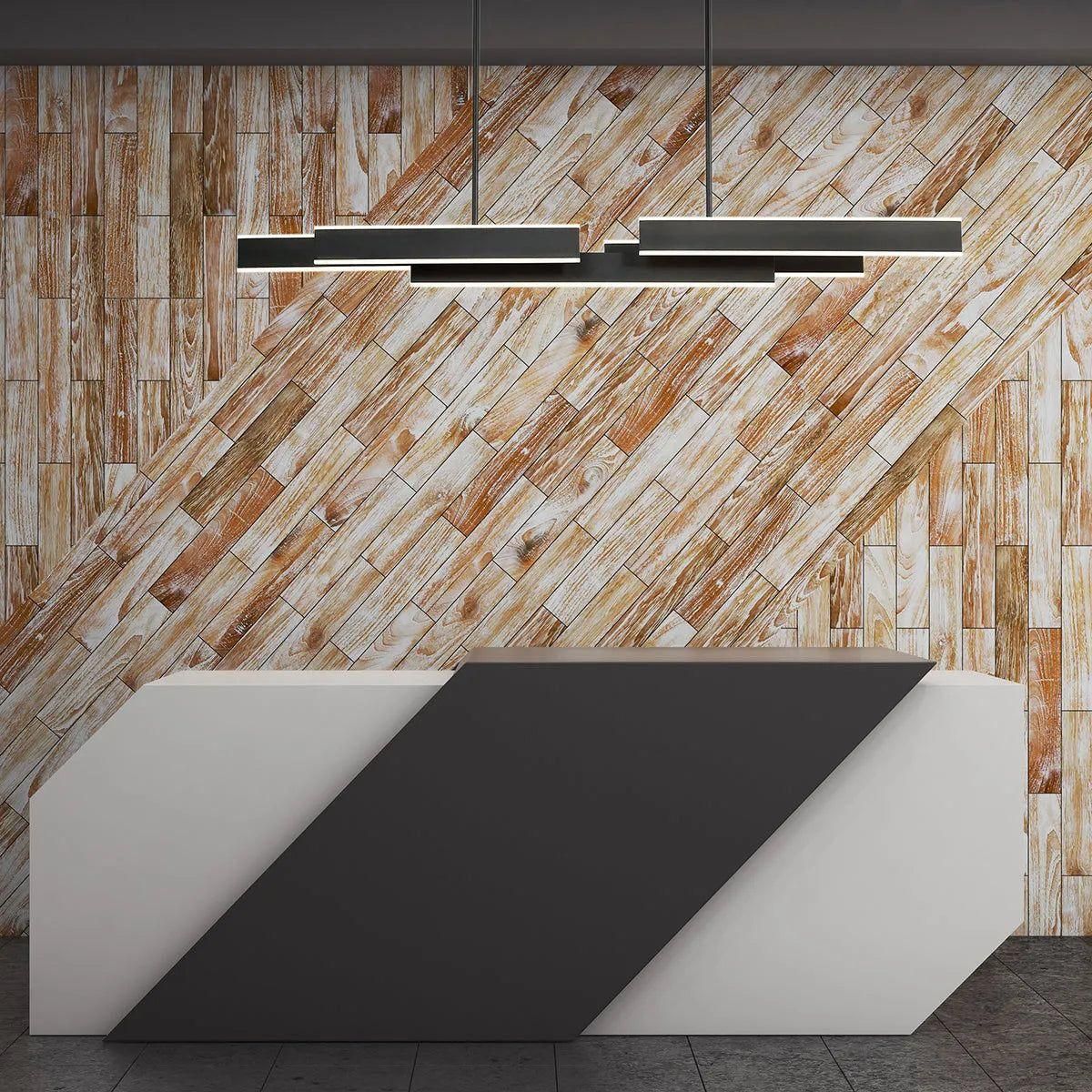 Eurofase - Bravo LED Outdoor Wall Mount - 28288-015 - Canada Light Shop