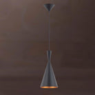 Eurofase - Bronx Pendant - 20437-015 - Canada Light Shop