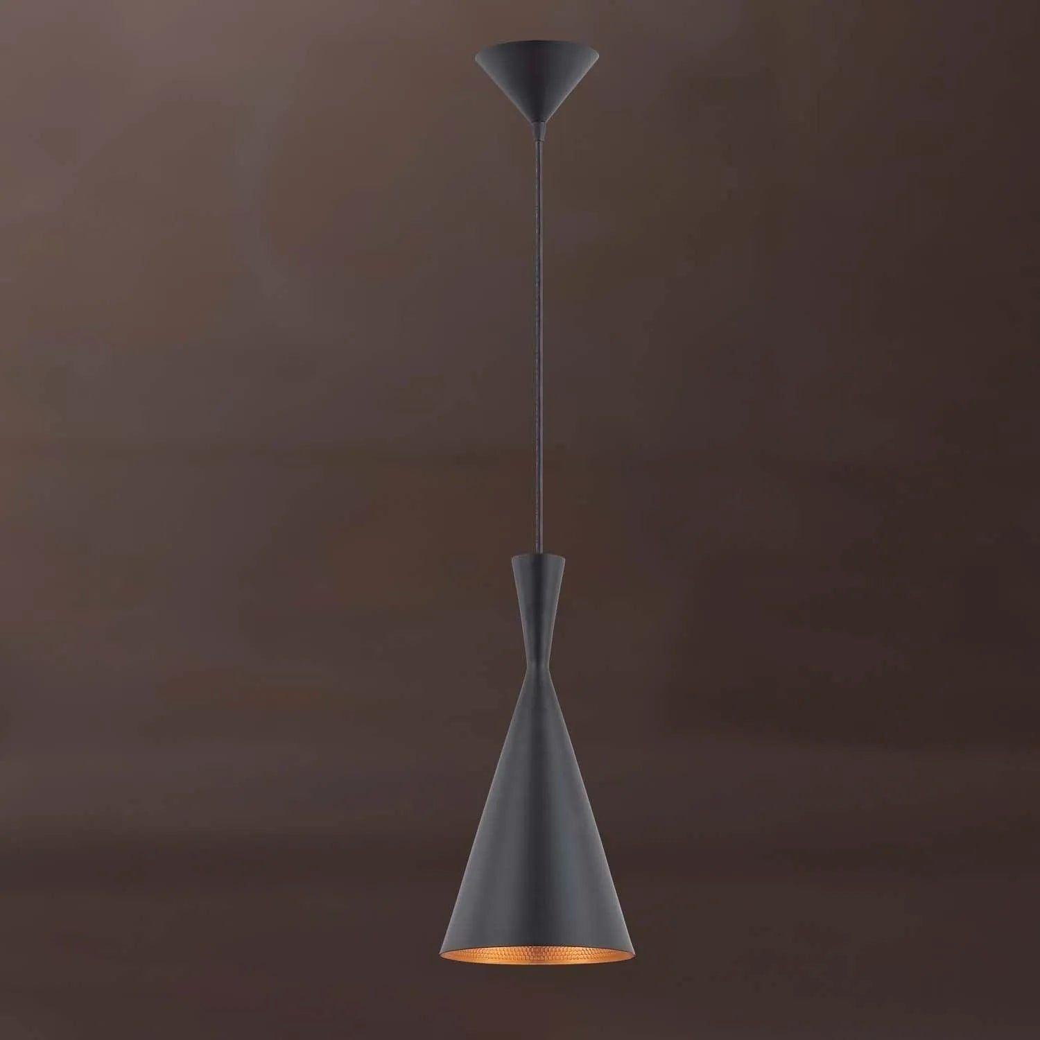 Eurofase - Bronx Pendant - 20437-015 - Canada Light Shop