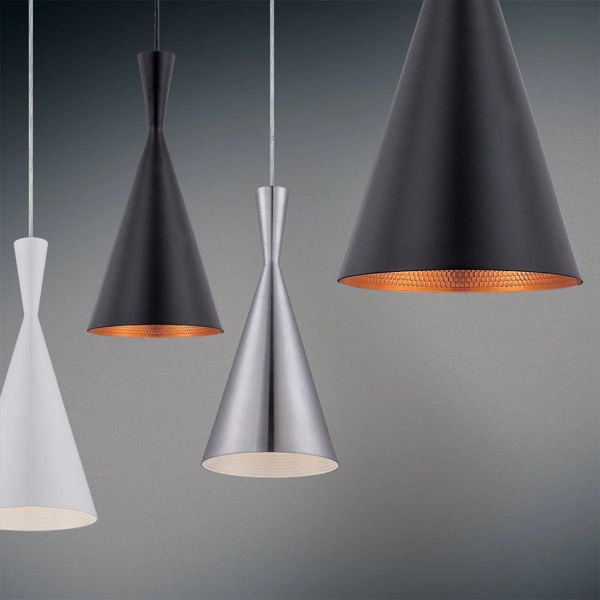 Eurofase - Bronx Pendant - 20437-015 - Canada Light Shop