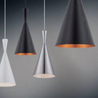 Eurofase - Bronx Pendant - 20437-015 - Canada Light Shop