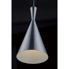 Eurofase - Bronx Pendant - 20437-015 - Canada Light Shop