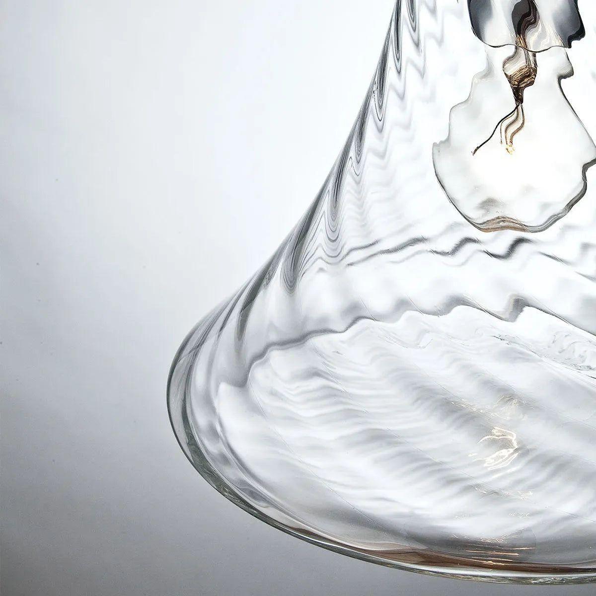 Eurofase - Bronx Pendant - 20437-015 - Canada Light Shop
