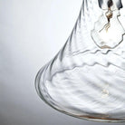 Eurofase - Bronx Pendant - 20437-015 - Canada Light Shop