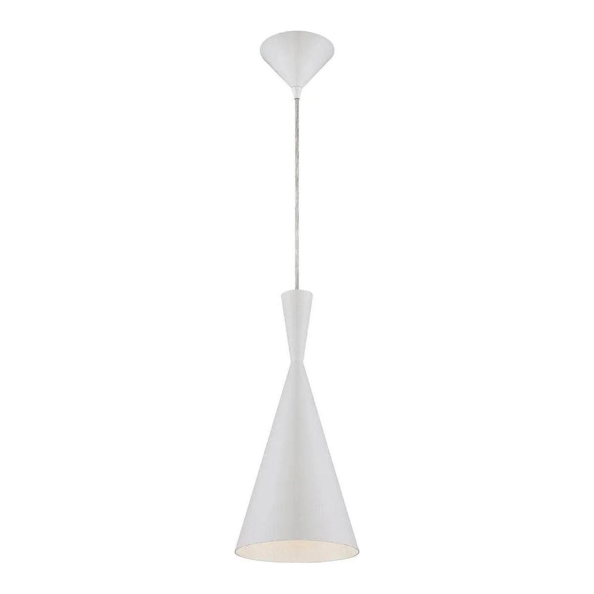 Eurofase - Bronx Pendant - 20437-039 - Canada Light Shop