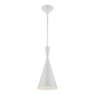 Eurofase - Bronx Pendant - 20437-039 - Canada Light Shop