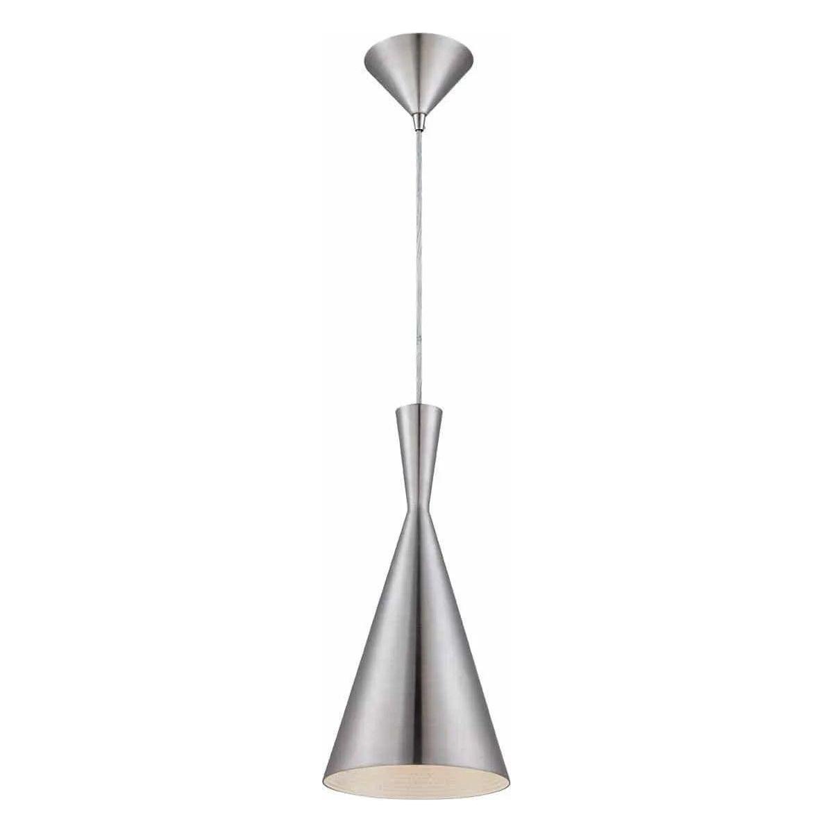 Eurofase - Bronx Pendant - 20437-046 - Canada Light Shop