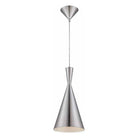 Eurofase - Bronx Pendant - 20437-046 - Canada Light Shop