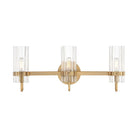 Eurofase - Brook Vanity - 45463-013 - Canada Light Shop