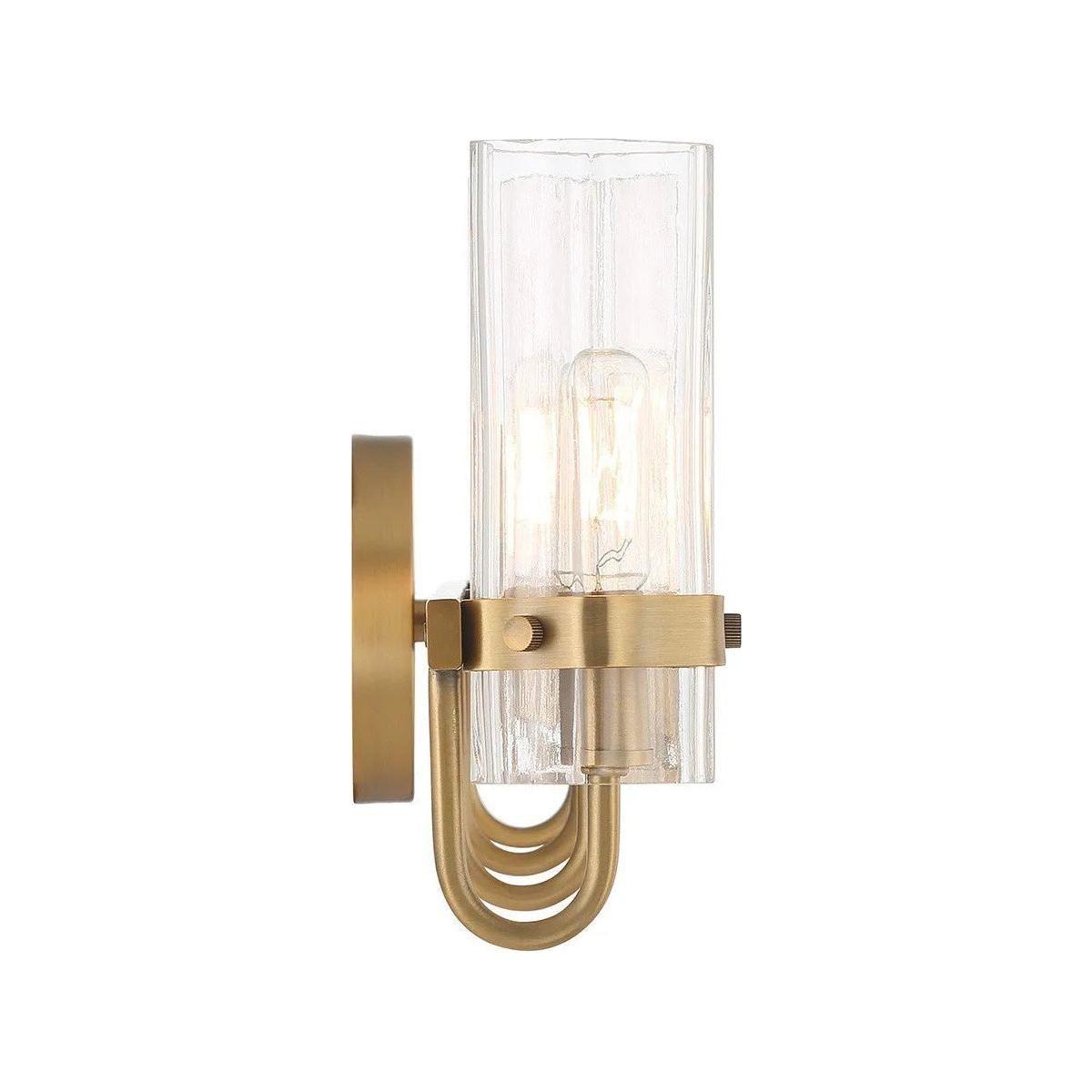 Eurofase - Brook Vanity - 45463-013 - Canada Light Shop