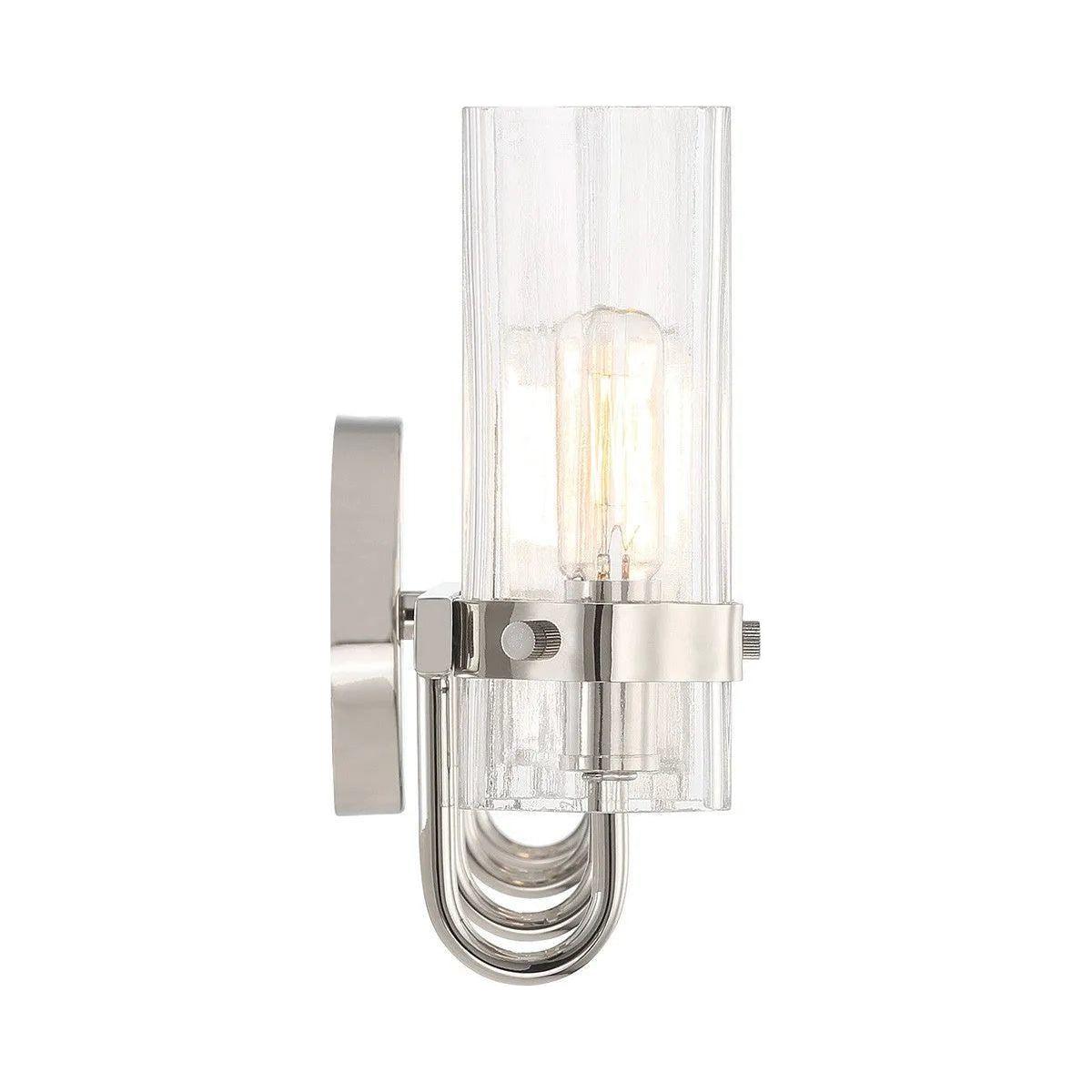 Eurofase - Brook Vanity - 45463-013 - Canada Light Shop