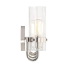 Eurofase - Brook Vanity - 45463-013 - Canada Light Shop