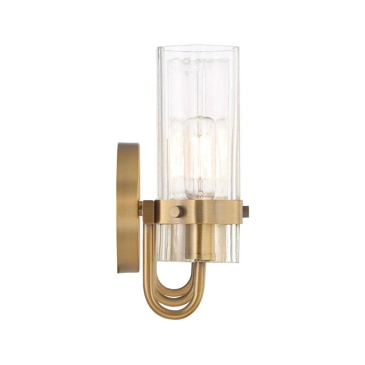 Eurofase - Brook Vanity - 45463-013 - Canada Light Shop