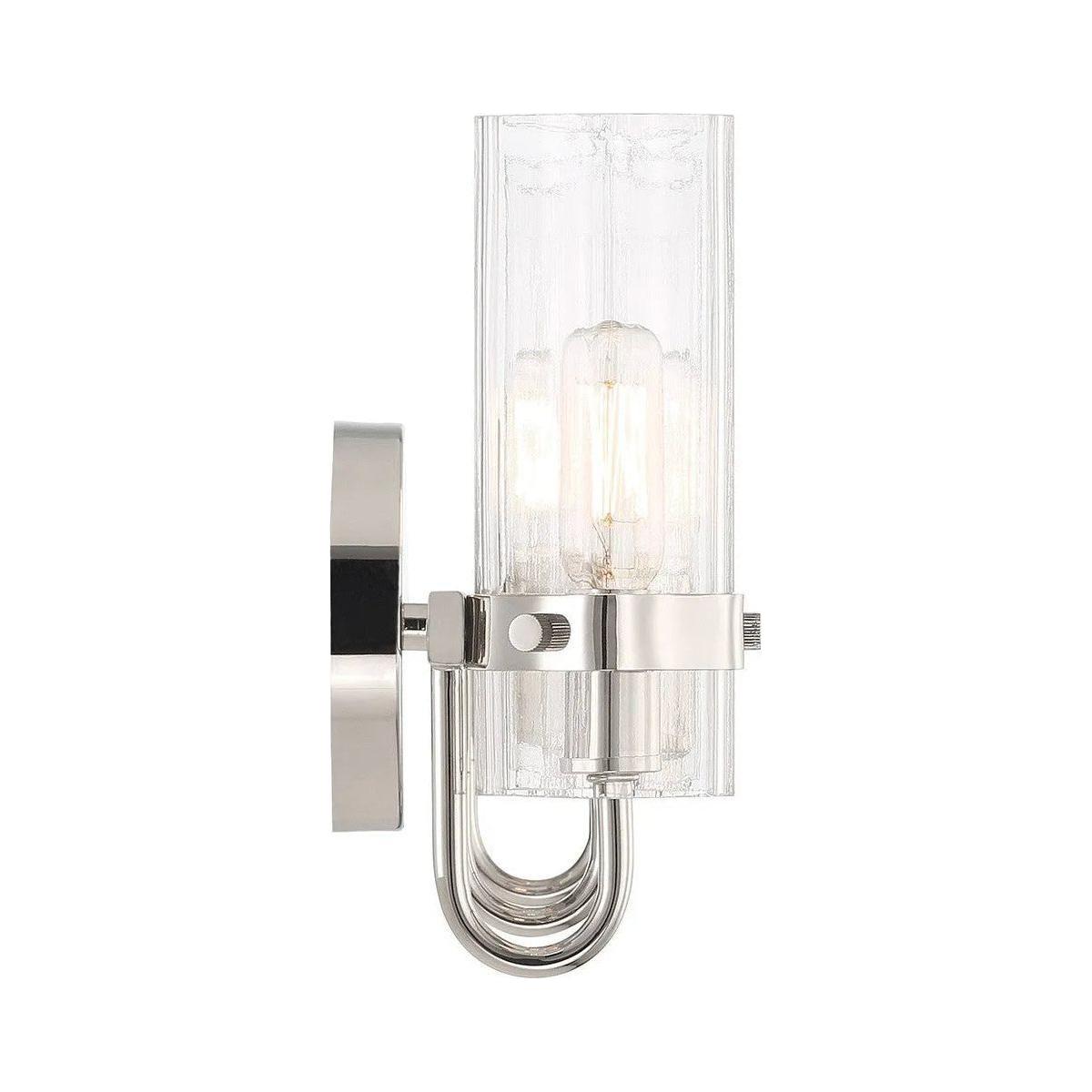 Eurofase - Brook Vanity - 45463-013 - Canada Light Shop