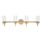 Eurofase - Brook Vanity - 45464-010 - Canada Light Shop