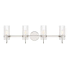 Eurofase - Brook Vanity - 45464-027 - Canada Light Shop