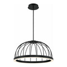 Eurofase - Bura LED Pendant - 37806-012 - Canada Light Shop