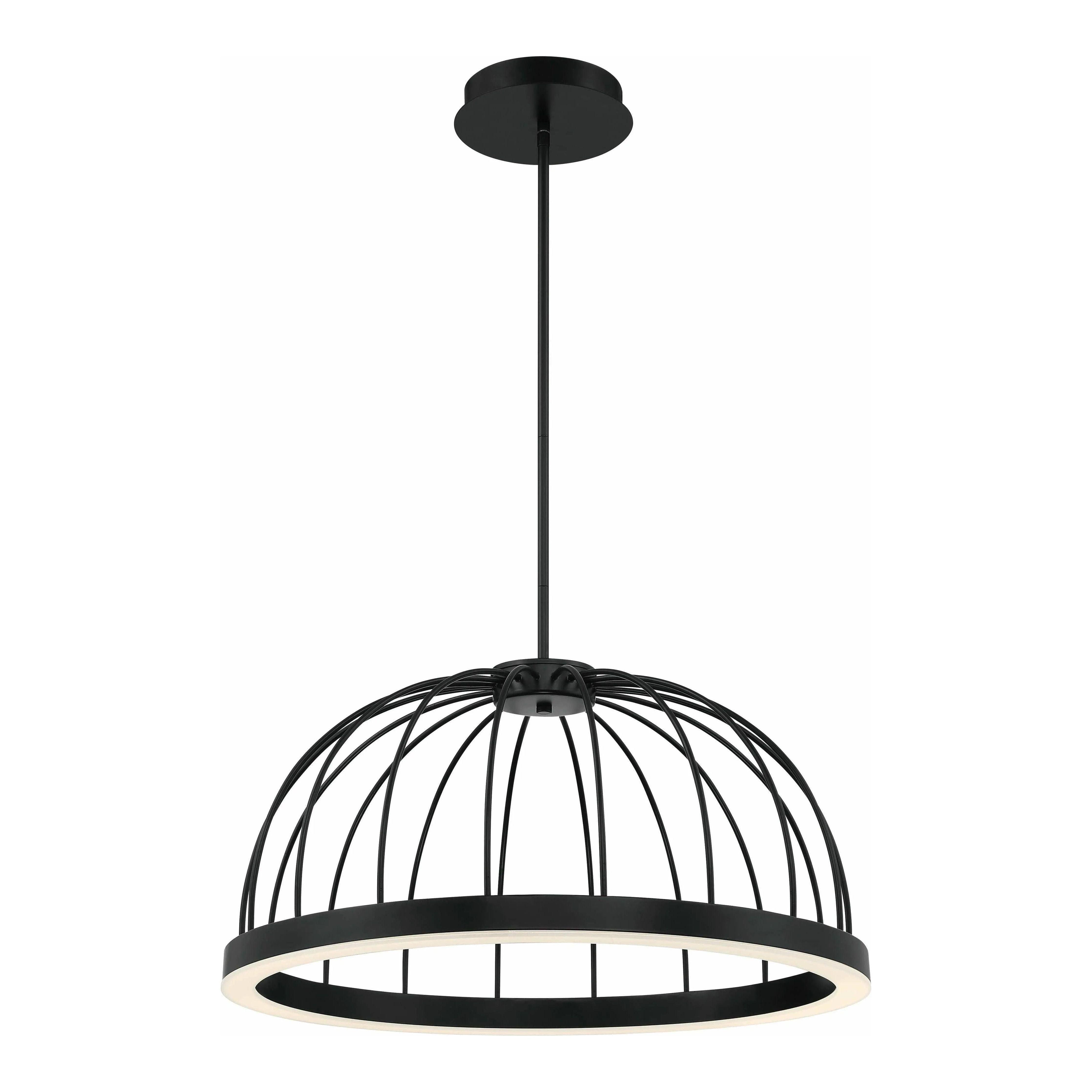 Eurofase - Bura LED Pendant - 37806-012 - Canada Light Shop