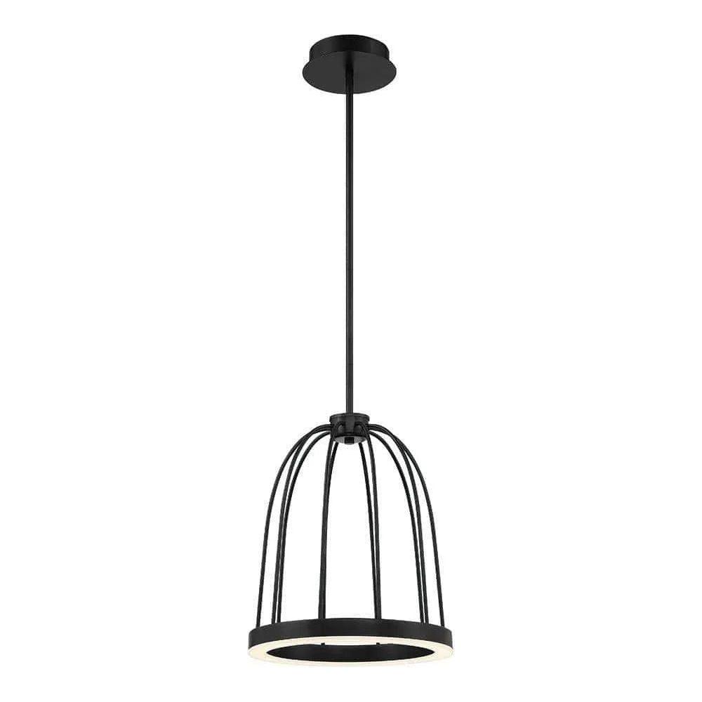 Eurofase - Bura LED Pendant - 37870-012 - Canada Light Shop