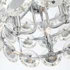 Eurofase - Cambridge LED Bathbar - 35655-015 - Canada Light Shop