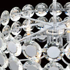 Eurofase - Cambridge LED Bathbar - 35655-015 - Canada Light Shop