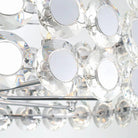 Eurofase - Cambridge LED Bathbar - 35655-015 - Canada Light Shop