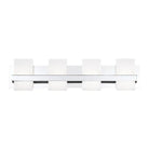 Eurofase - Cambridge LED Bathbar - 35656-012 - Canada Light Shop
