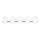 Eurofase - Cambridge LED Bathbar - 35657-019 - Canada Light Shop