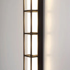Eurofase - Campobasso 33-Light Chandelier - 29062-010 - Canada Light Shop