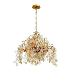 Eurofase - Campobasso Chandelier - 29060-016 - Canada Light Shop