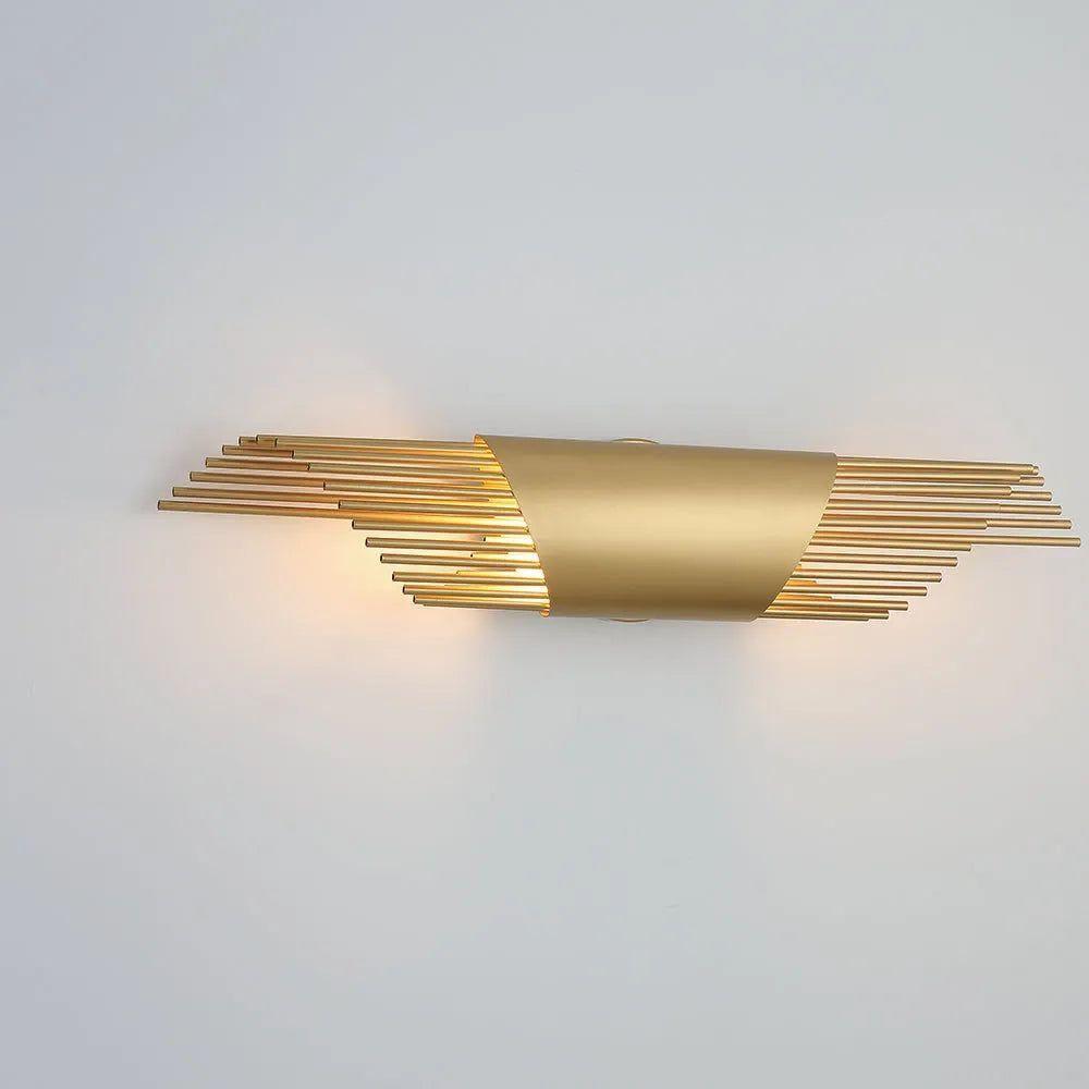 Eurofase - Campobasso Chandelier - 29060-016 - Canada Light Shop