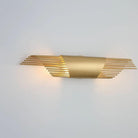 Eurofase - Campobasso Chandelier - 29060-016 - Canada Light Shop