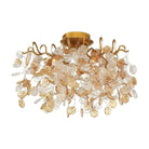 Eurofase - Campobasso Flushmount - 29056-019 - Canada Light Shop