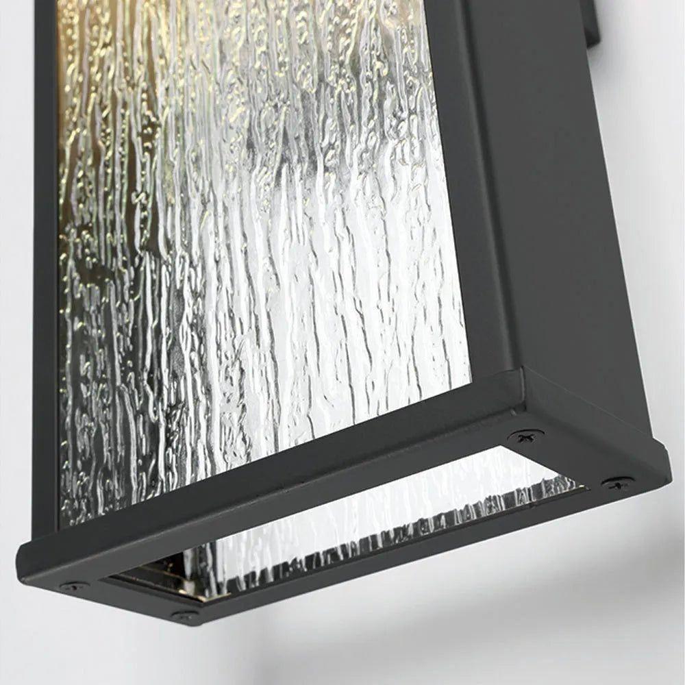 Eurofase - Campobasso Flushmount - 29056-019 - Canada Light Shop