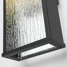 Eurofase - Campobasso Flushmount - 29056-019 - Canada Light Shop