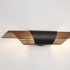 Eurofase - Campobasso Flushmount - 29056-019 - Canada Light Shop