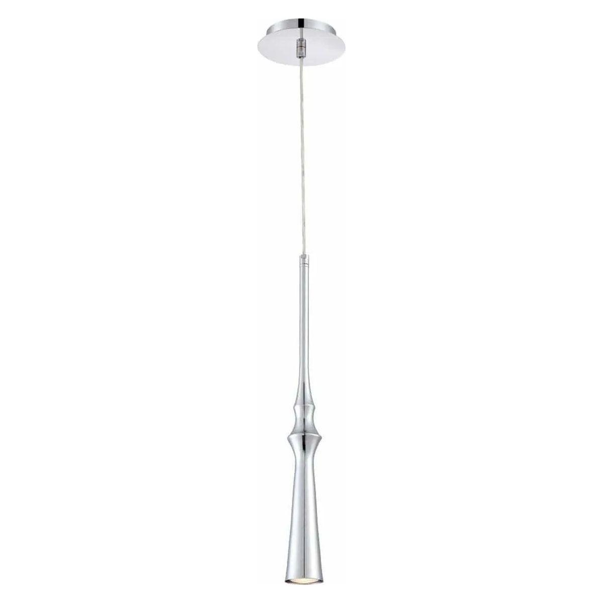 Eurofase - Cani Pendant - 28407-011 - Canada Light Shop