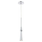 Eurofase - Cani Pendant - 28407-011 - Canada Light Shop