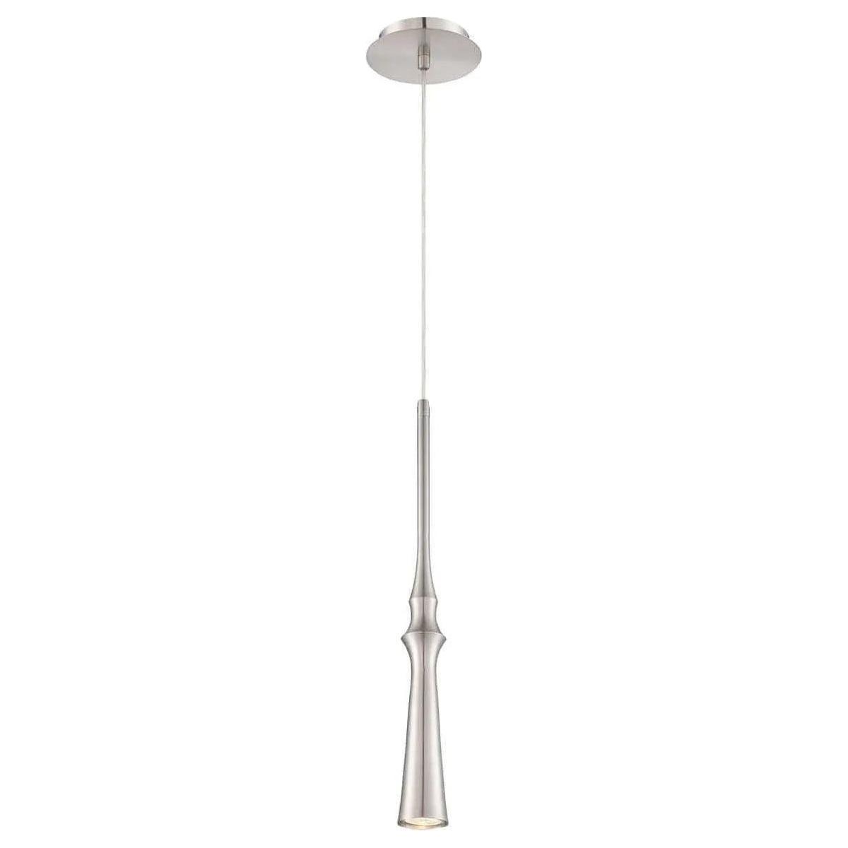 Eurofase - Cani Pendant - 28407-028 - Canada Light Shop