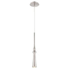 Eurofase - Cani Pendant - 28407-028 - Canada Light Shop