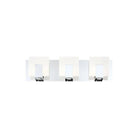 Eurofase - Canmore LED Bathbar - 34143-018 - Canada Light Shop