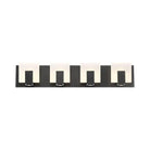 Eurofase - Canmore LED Bathbar - 34144-024 - Canada Light Shop