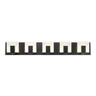 Eurofase - Canmore LED Bathbar - 34145-025 - Canada Light Shop