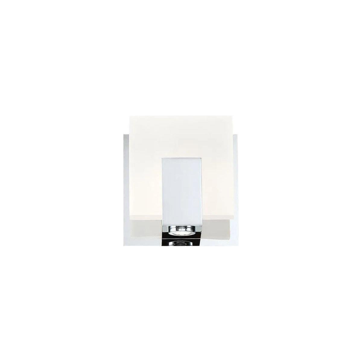 Eurofase - Canmore LED Wall Sconce - 34142-011 - Canada Light Shop